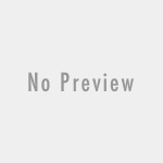 Come Installare Plugin e Script in Gimp